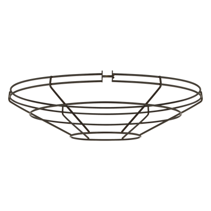 Cage for Medium Barn Light