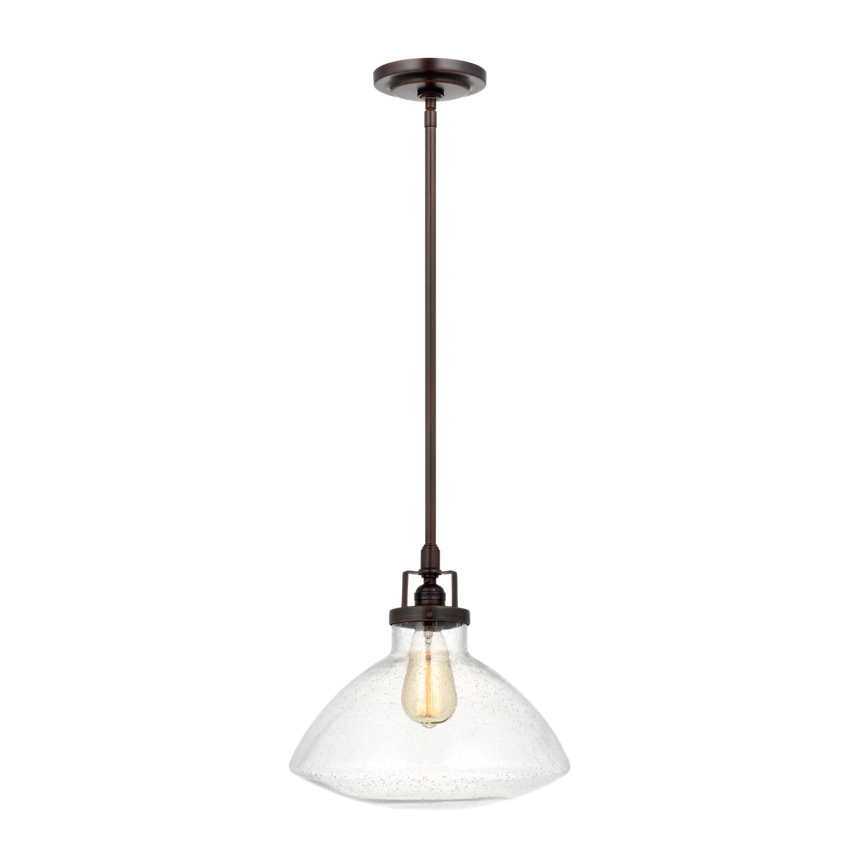 Belton Medium Pendant
