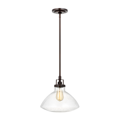 Belton Medium Pendant