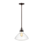Belton Medium Pendant