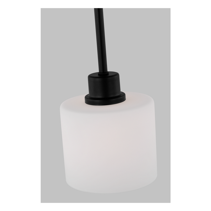 Canfield Mini Pendant