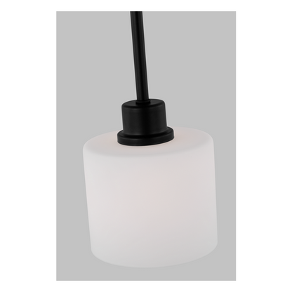 Canfield Mini Pendant