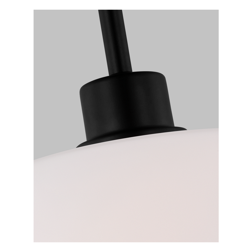 Canfield Mini Pendant