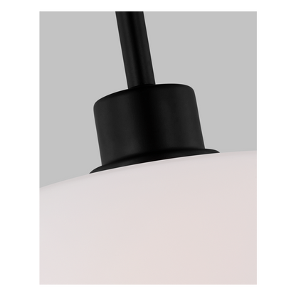 Canfield Mini Pendant