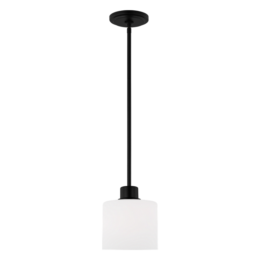 Canfield Mini Pendant
