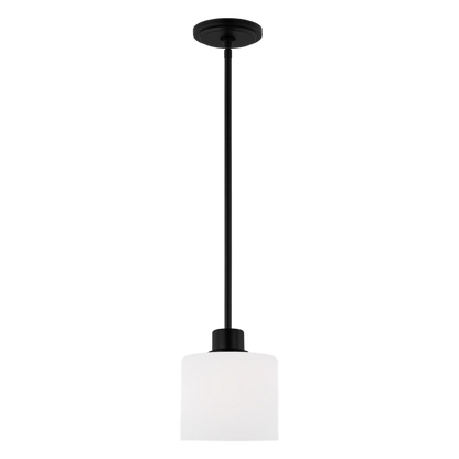 Canfield Mini Pendant