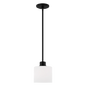 Canfield Mini Pendant
