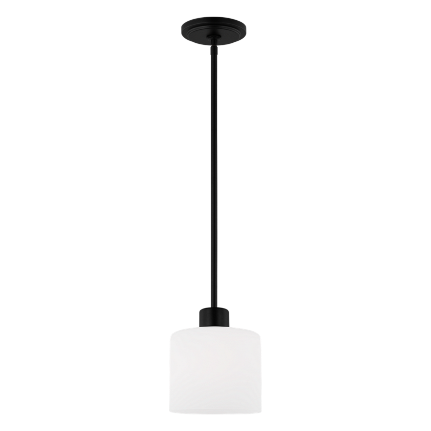 Canfield Mini Pendant