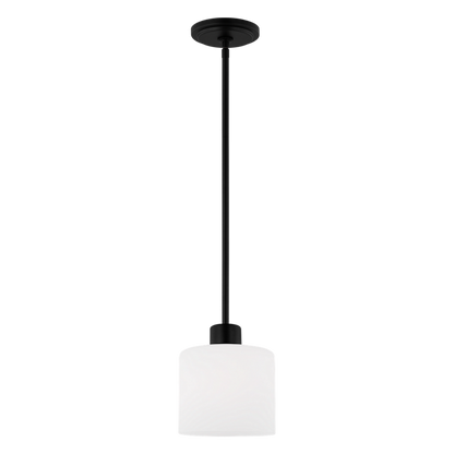 Canfield Mini Pendant