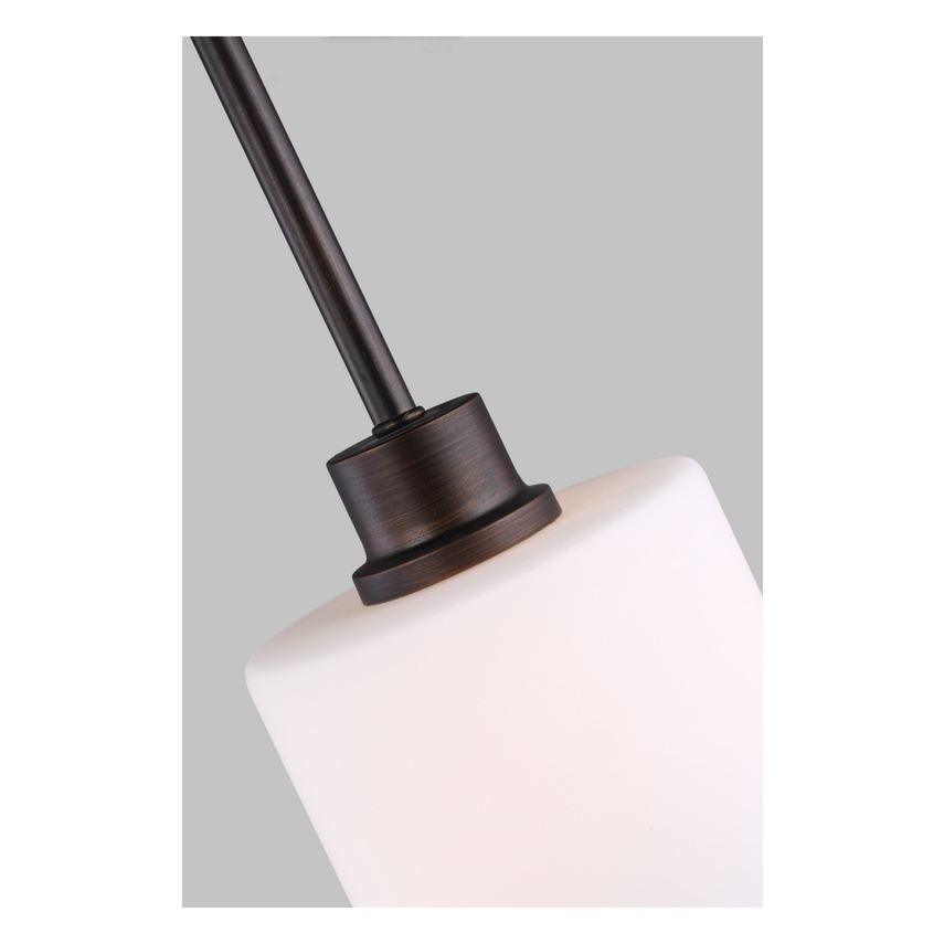 Canfield Mini Pendant