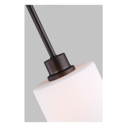 Canfield Mini Pendant
