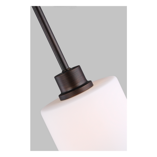 Canfield Mini Pendant