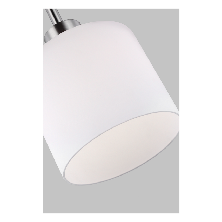 Canfield Mini Pendant