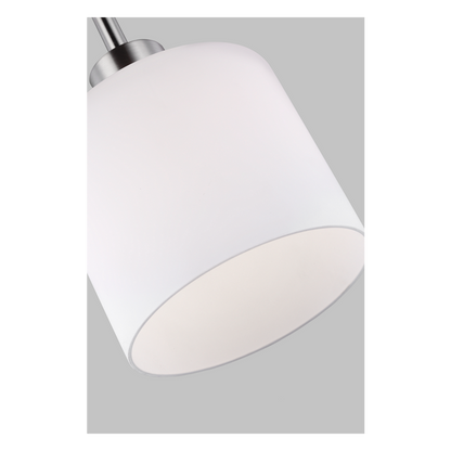 Canfield Mini Pendant