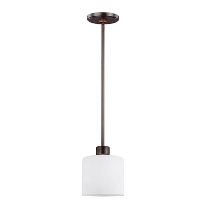 Canfield Mini Pendant