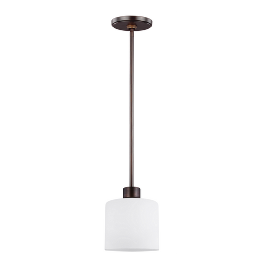Canfield Mini Pendant