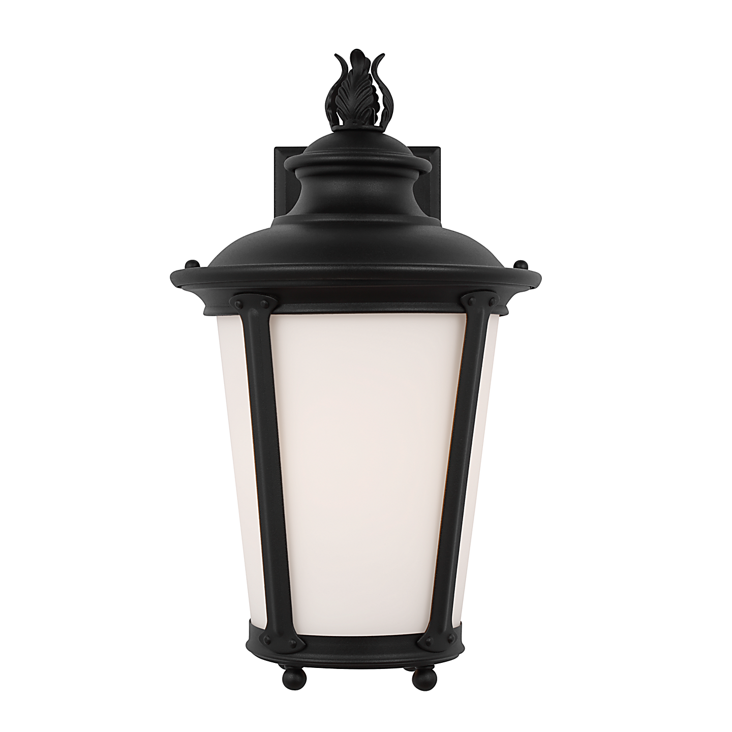 Cape May Large Wall Lantern