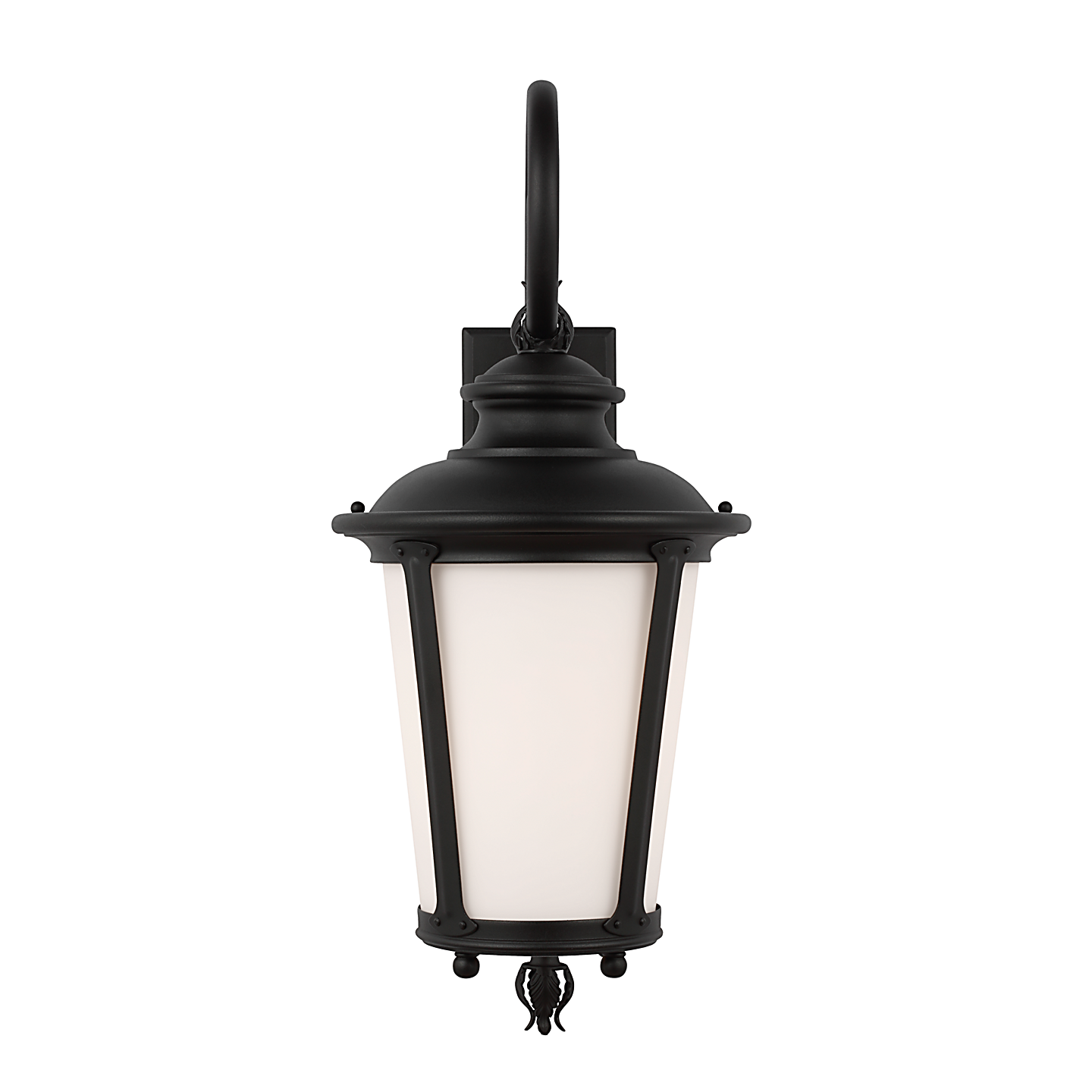Cape May Large Wall Lantern
