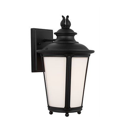 Cape May Large Wall Lantern