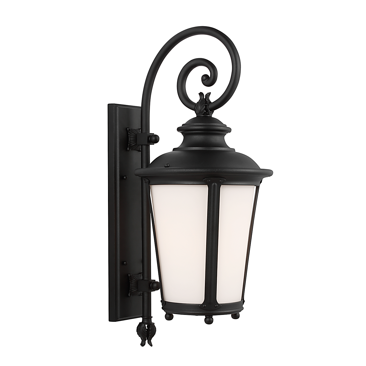 Cape May Large Wall Lantern