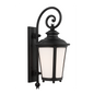 Cape May Large Wall Lantern