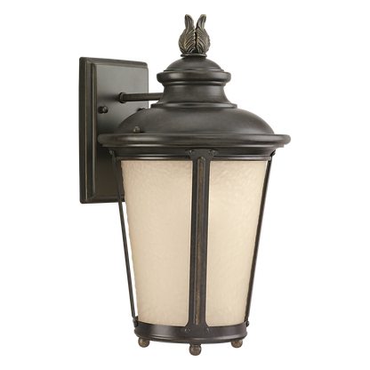 Cape May Large Wall Lantern