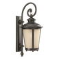 Cape May Large Wall Lantern