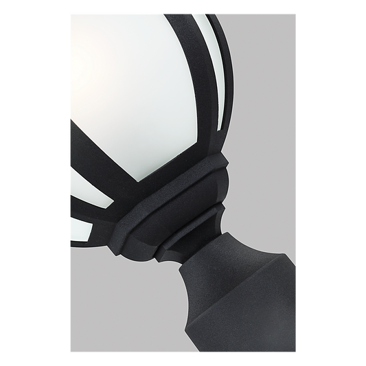 Childress Post Lantern