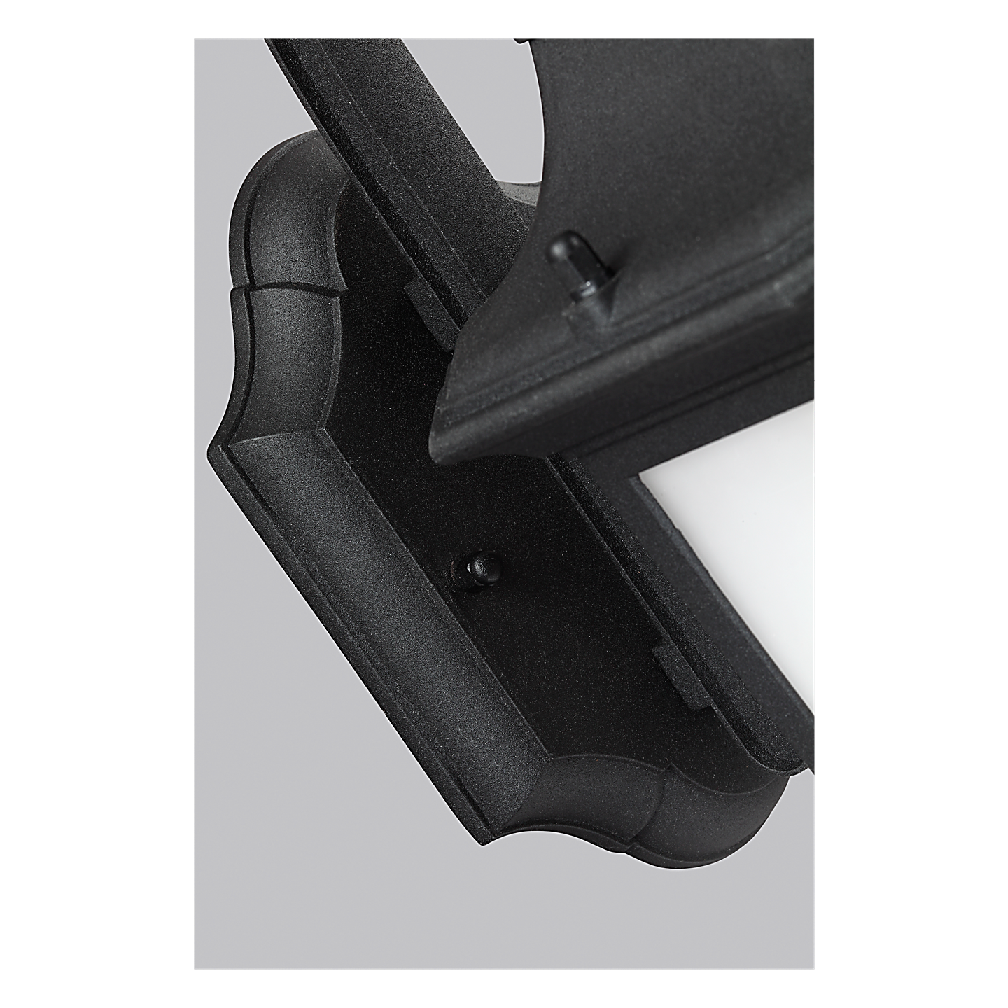 Childress Medium Wall Lantern