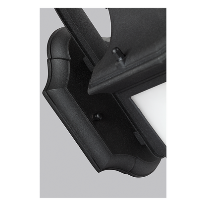 Childress Medium Wall Lantern