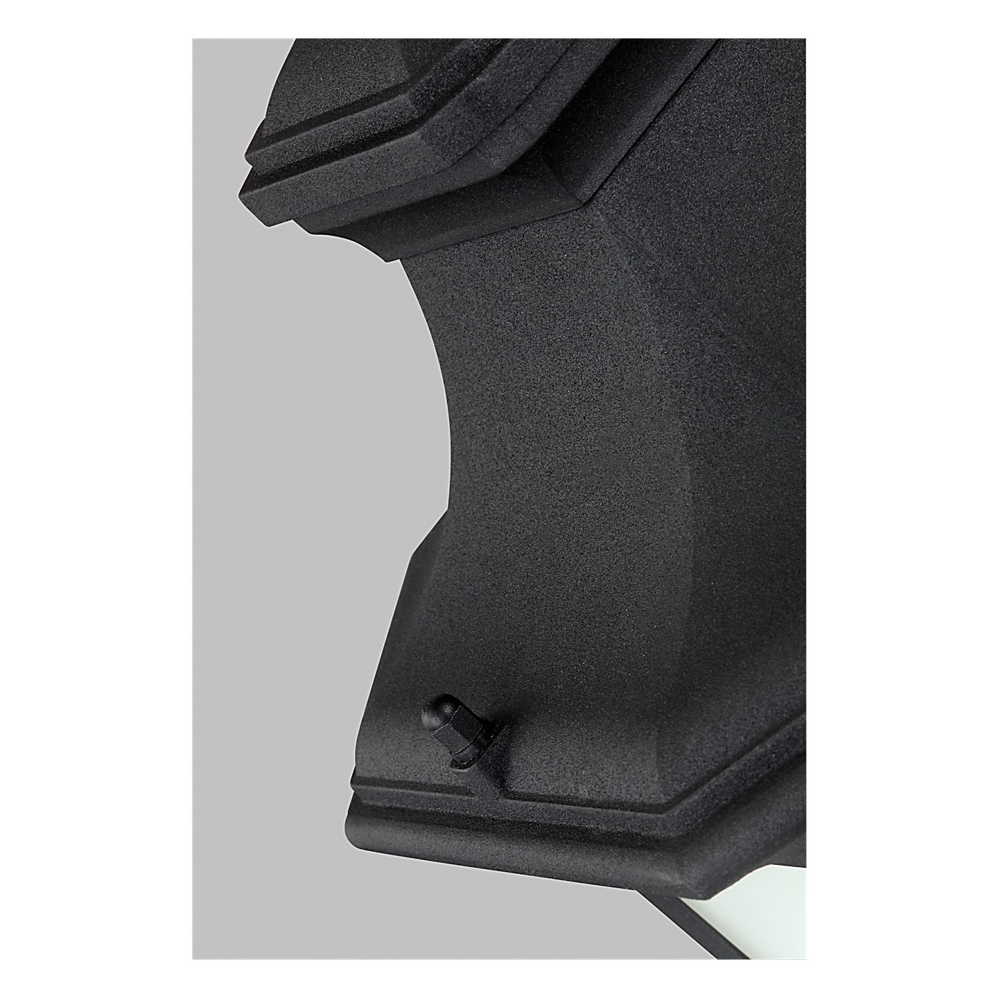 Childress Post Lantern