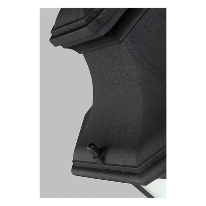 Childress Post Lantern