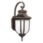 Childress Medium Wall Lantern