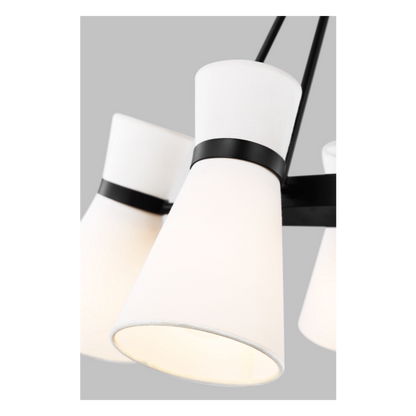 Clark Medium Chandelier