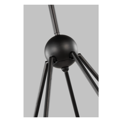 Clark Medium Chandelier