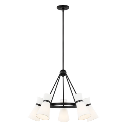 Clark Medium Chandelier