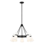 Clark Medium Chandelier