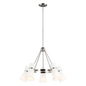 Clark Medium Chandelier