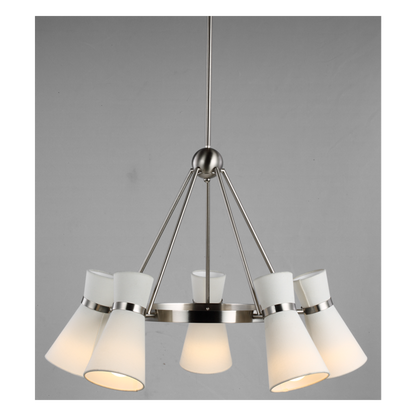 Clark Medium Chandelier