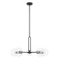Codyn Large Chandelier