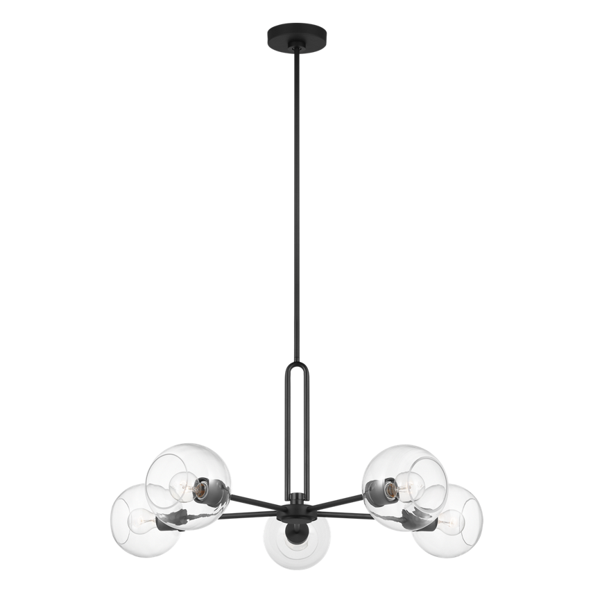 Codyn Large Chandelier