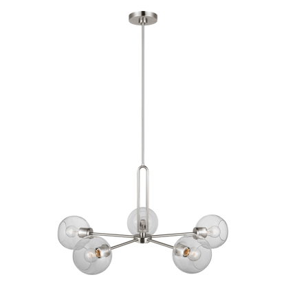 Codyn Large Chandelier