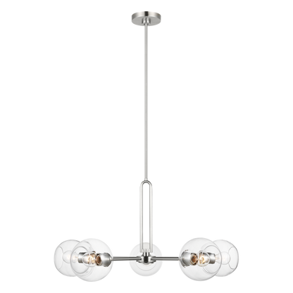 Codyn Large Chandelier