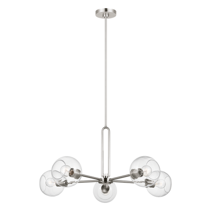 Codyn Large Chandelier