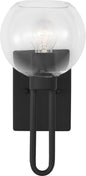 Codyn 1-Light Bath Sconce