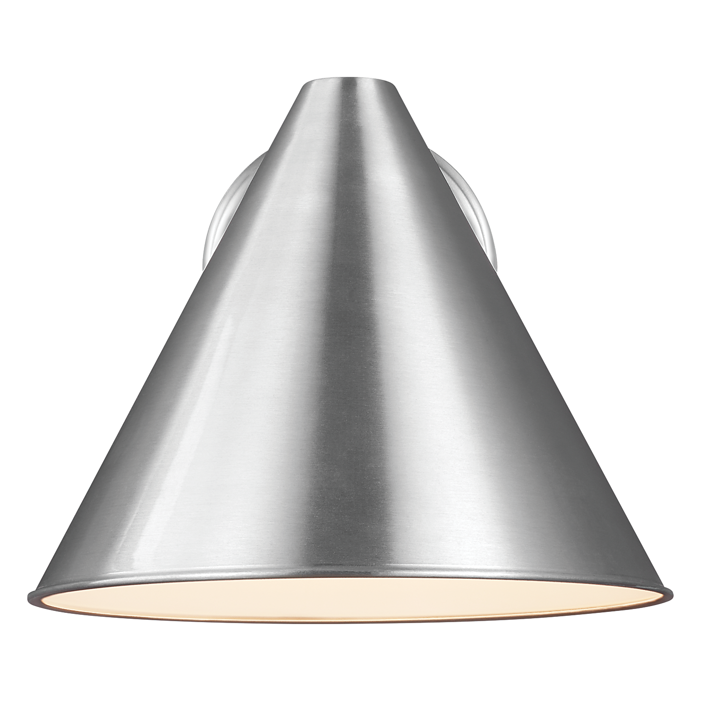 Crittenden Medium Wall Lantern