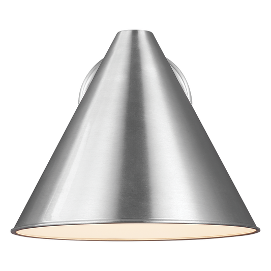 Crittenden Medium Wall Lantern