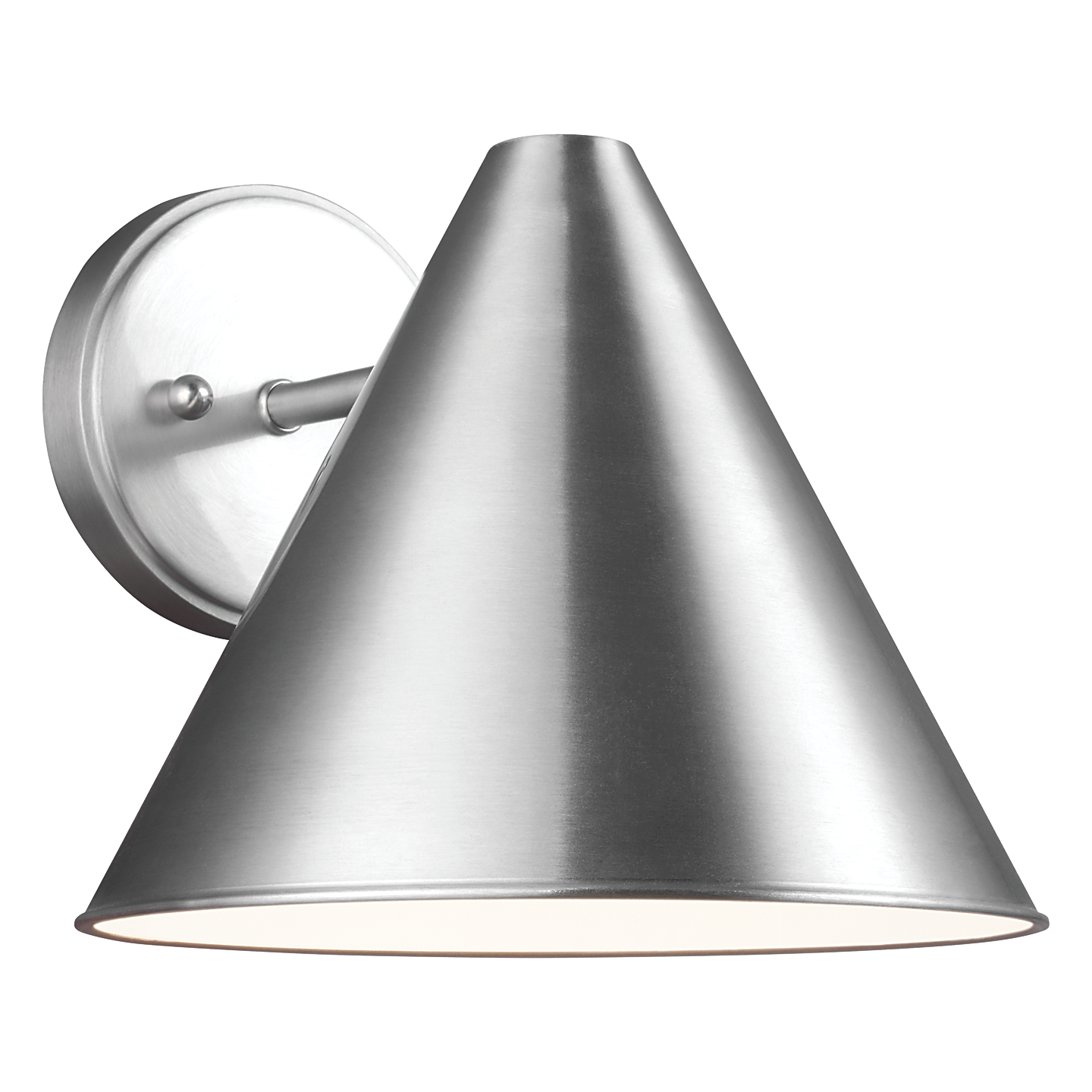 Crittenden Medium Wall Lantern