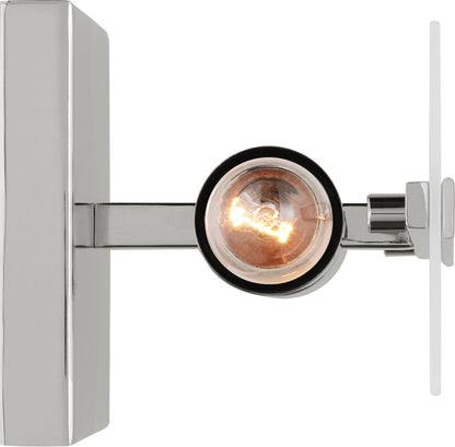 Dex 18" Bath Sconce