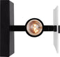 Dex 18" Bath Sconce